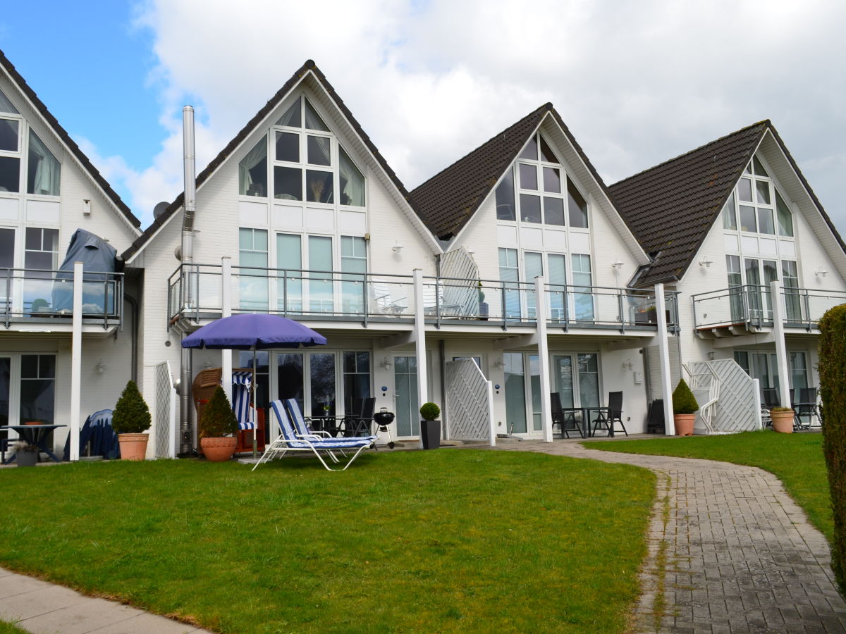 Holiday apartment Pape - Outdoor photo 2