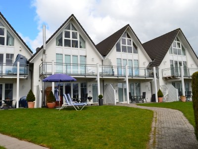 Holiday apartment Pape - Outdoor photo 2