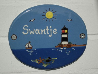 Holiday apartment Pape - Features photo 6