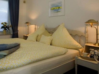 Holiday apartment Pape - Features photo 12