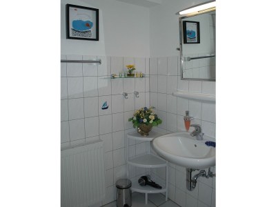 Holiday apartment Pape - Features photo 13