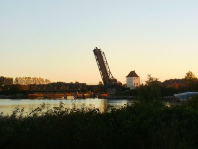 Holiday apartment Pape - Environment photo 16