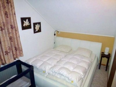 Holiday house Bungalow in Breskens nahe Strand - Features photo 10