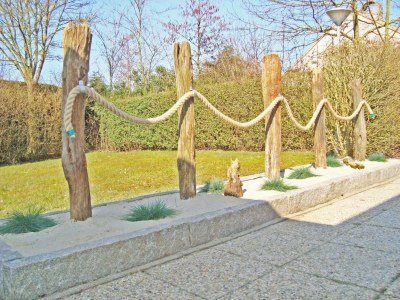 Holiday house Bungalow in Breskens nahe Strand - Outdoor photo 28