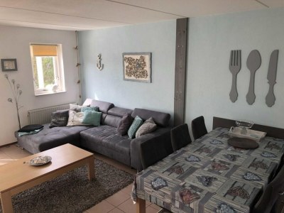 Holiday house Bungalow in Breskens nahe Strand - Outdoor photo 30