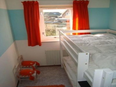 Holiday house Bungalow in Breskens nahe Strand - Outdoor photo 33