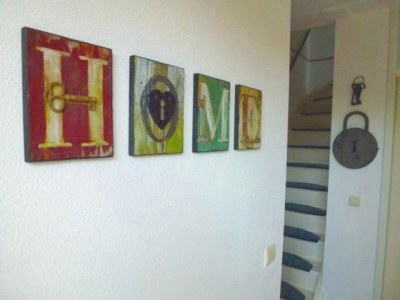 Holiday house Bungalow in Breskens nahe Strand - Outdoor photo 34