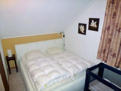 Holiday house Bungalow in Breskens nahe Strand - Outdoor photo 36