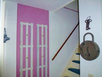 Holiday house Bungalow in Breskens nahe Strand - Outdoor photo 37