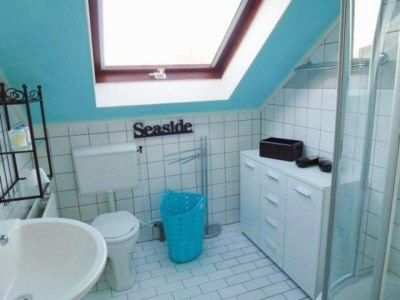 Holiday house Bungalow in Breskens nahe Strand - Outdoor photo 38