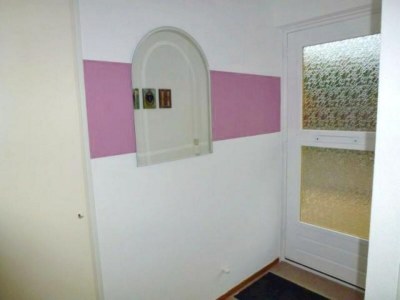 Holiday house Bungalow in Breskens nahe Strand - Outdoor photo 39