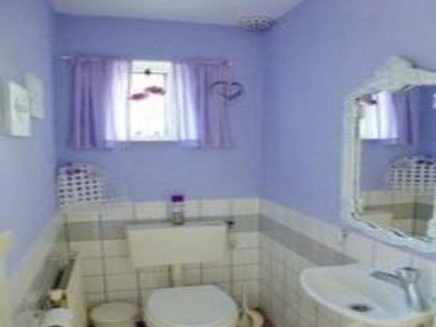 Holiday house Bungalow in Breskens nahe Strand - Outdoor photo 44