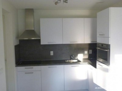 Holiday house Pet-Loving Stay with Garden - Features photo 10