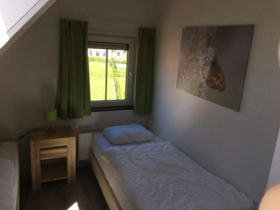 Holiday house Pet-Loving Stay with Garden - Features photo 11