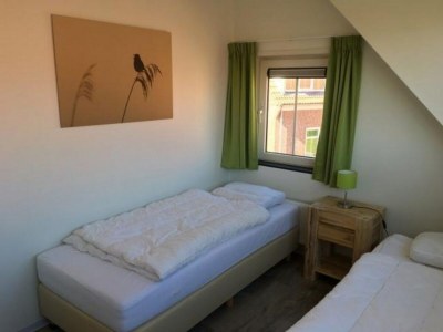 Holiday house Pet-Loving Stay with Garden - Features photo 12