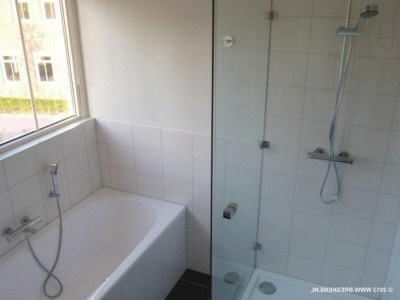 Holiday house Pet-Loving Stay with Garden - Features photo 13