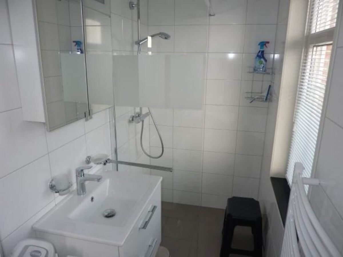 Holiday house Familienfreundliches Ferienhaus - Features photo 5