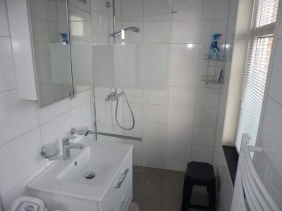 Holiday house Familienfreundliches Ferienhaus - Features photo 5