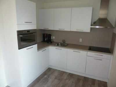 Holiday house Familienfreundliches Ferienhaus - Features photo 9