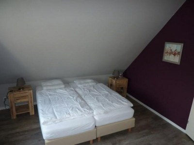 Holiday house Familienfreundliches Ferienhaus - Features photo 11