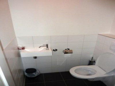 Holiday house Familienfreundliches Ferienhaus - Features photo 14