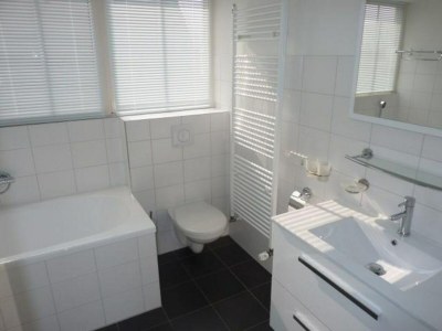 Holiday house Familienfreundliches Ferienhaus - Features photo 15