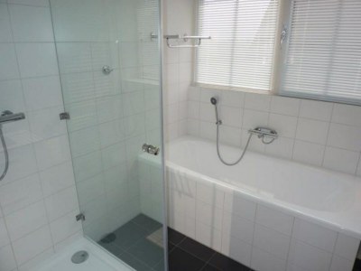 Holiday house Familienfreundliches Ferienhaus - Features photo 16