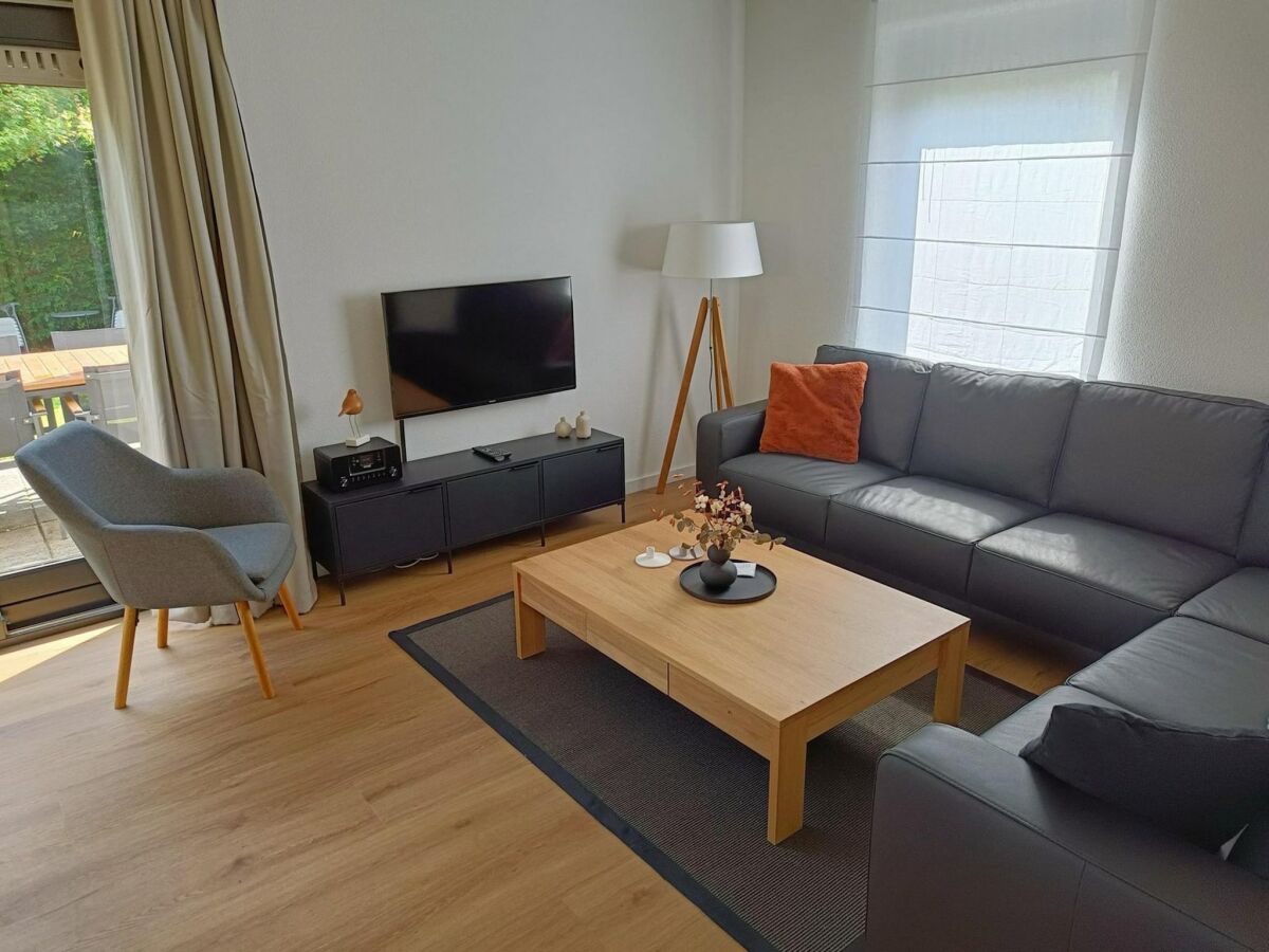 Holiday house Bungalow in Breskens nahe der Küste - Features photo 3