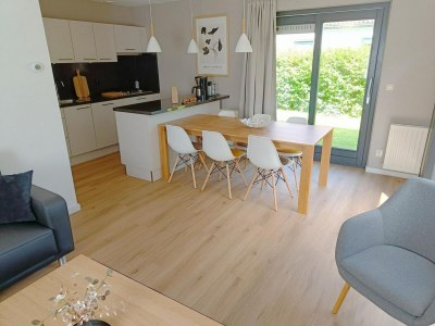 Holiday house Bungalow in Breskens nahe der Küste - Features photo 4