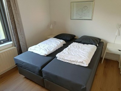 Holiday house Bungalow in Breskens nahe der Küste - Features photo 5