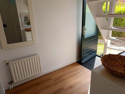 Holiday house Bungalow in Breskens nahe der Küste - Features photo 6