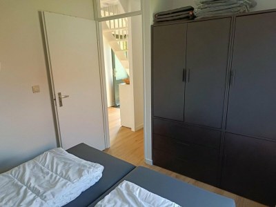 Holiday house Bungalow in Breskens nahe der Küste - Features photo 10