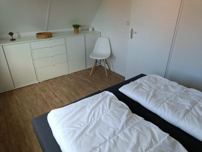 Holiday house Bungalow in Breskens nahe der Küste - Features photo 12