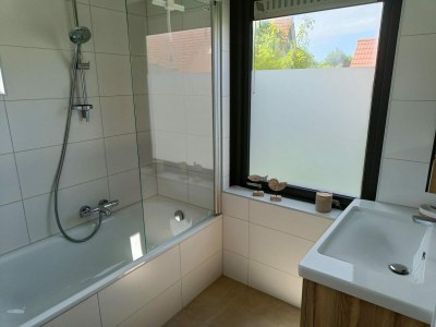 Holiday house Bungalow in Breskens nahe der Küste - Features photo 13