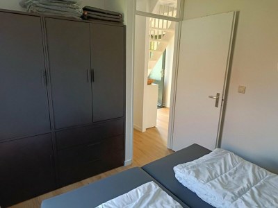 Holiday house Bungalow in Breskens nahe der Küste - Outdoor photo 31