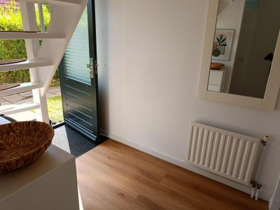 Holiday house Bungalow in Breskens nahe der Küste - Outdoor photo 35