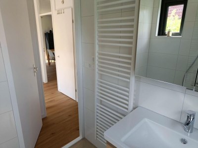 Holiday house Bungalow in Breskens nahe der Küste - Outdoor photo 39