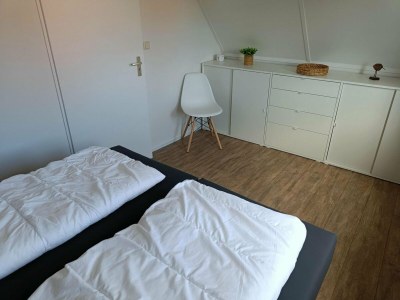 Holiday house Bungalow in Breskens nahe der Küste - Outdoor photo 41