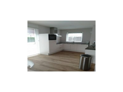 Holiday house Bungalow in Breskens near Beach and Dunes - Features photo 10