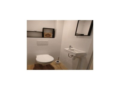 Holiday house Bungalow in Breskens near Beach and Dunes - Features photo 14