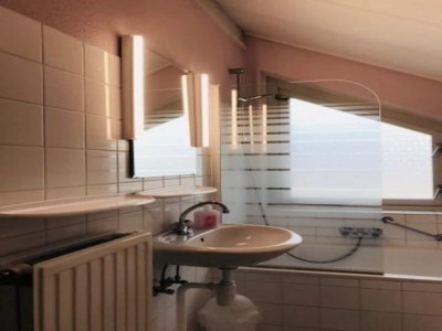 Holiday house Bungalow in Breskens am Strand für 8 Von Belvilla - Features photo 17