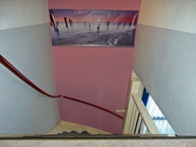 Holiday house Bungalow in Breskens am Strand für 8 Von Belvilla - Features photo 28