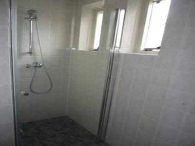 Holiday house Bungalow in Breskens am Strand für 8 Von Belvilla - Features photo 32