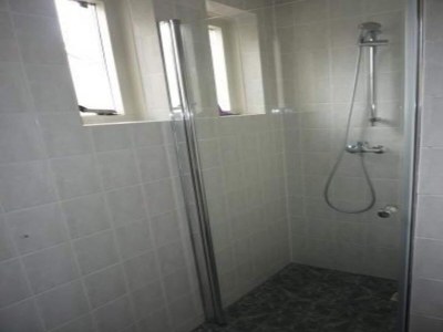 Holiday house Bungalow in Breskens am Strand für 8 Von Belvilla - Features photo 33