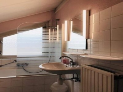 Holiday house Bungalow in Breskens am Strand für 8 Von Belvilla - Features photo 34