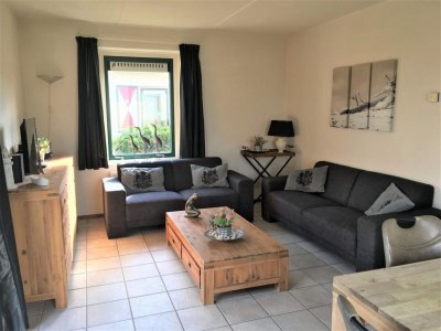 Holiday house Familienurlaub in Breskens - Features photo 13