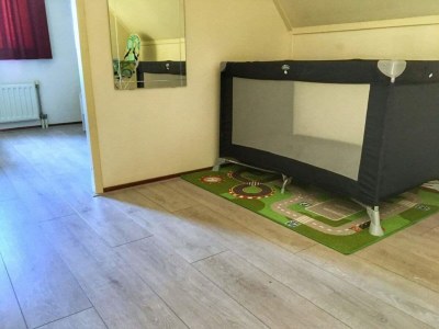 Holiday house Familienurlaub in Breskens - Features photo 16