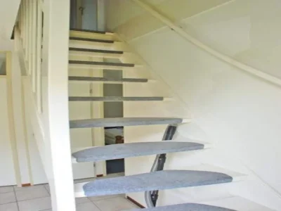 Holiday house Familienurlaub in Breskens - Features photo 17