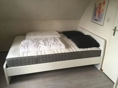 Holiday house Familienurlaub in Breskens - Features photo 18