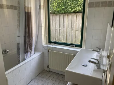 Holiday house Familienurlaub in Breskens - Features photo 19